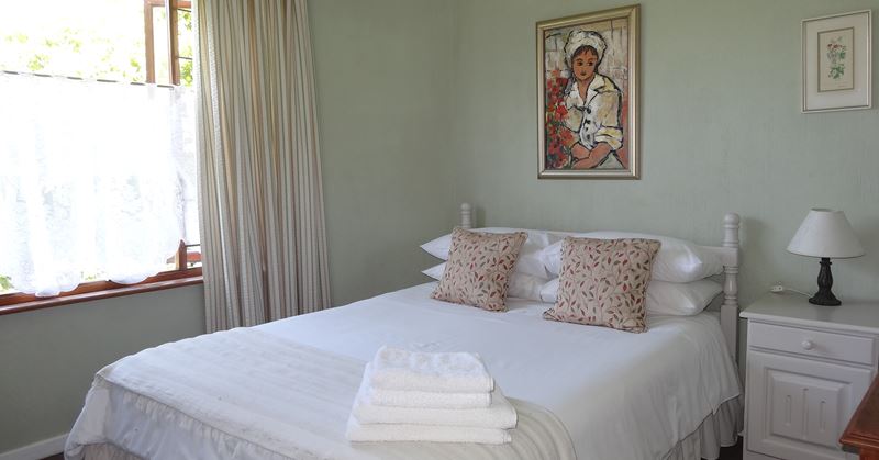 S bird bedroom 3