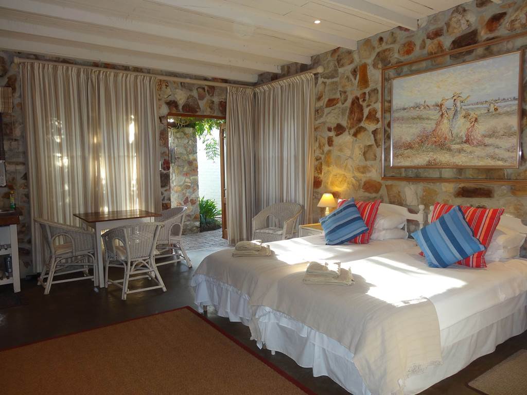 Cottage 2