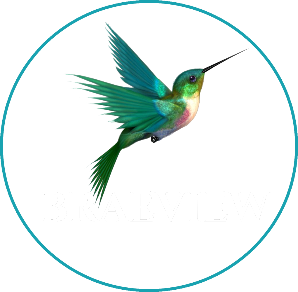 Braeview Hermanus