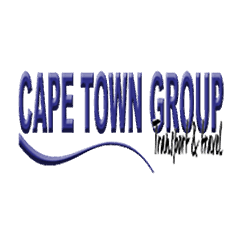 Cape Town Group