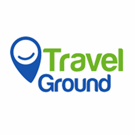 Travel Ground