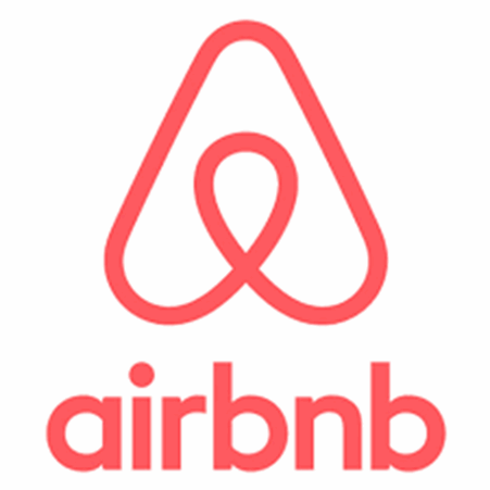 AIRBNB