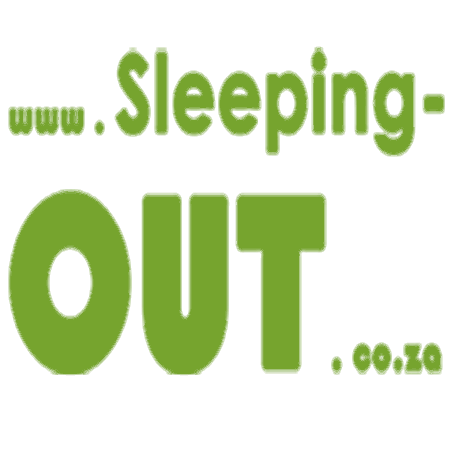 www.sleeping-out.co.za